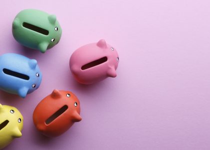 Laufzeitverlängerung für Gasverzicht in der Stromversorgung?Oder brauchen wir ein neues Marktdesign?