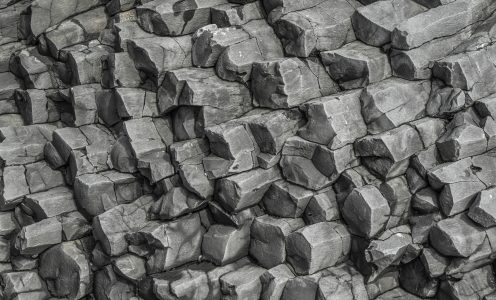 CCS als Klimaschutzinstrument – Herausforderung für die Umweltverbände