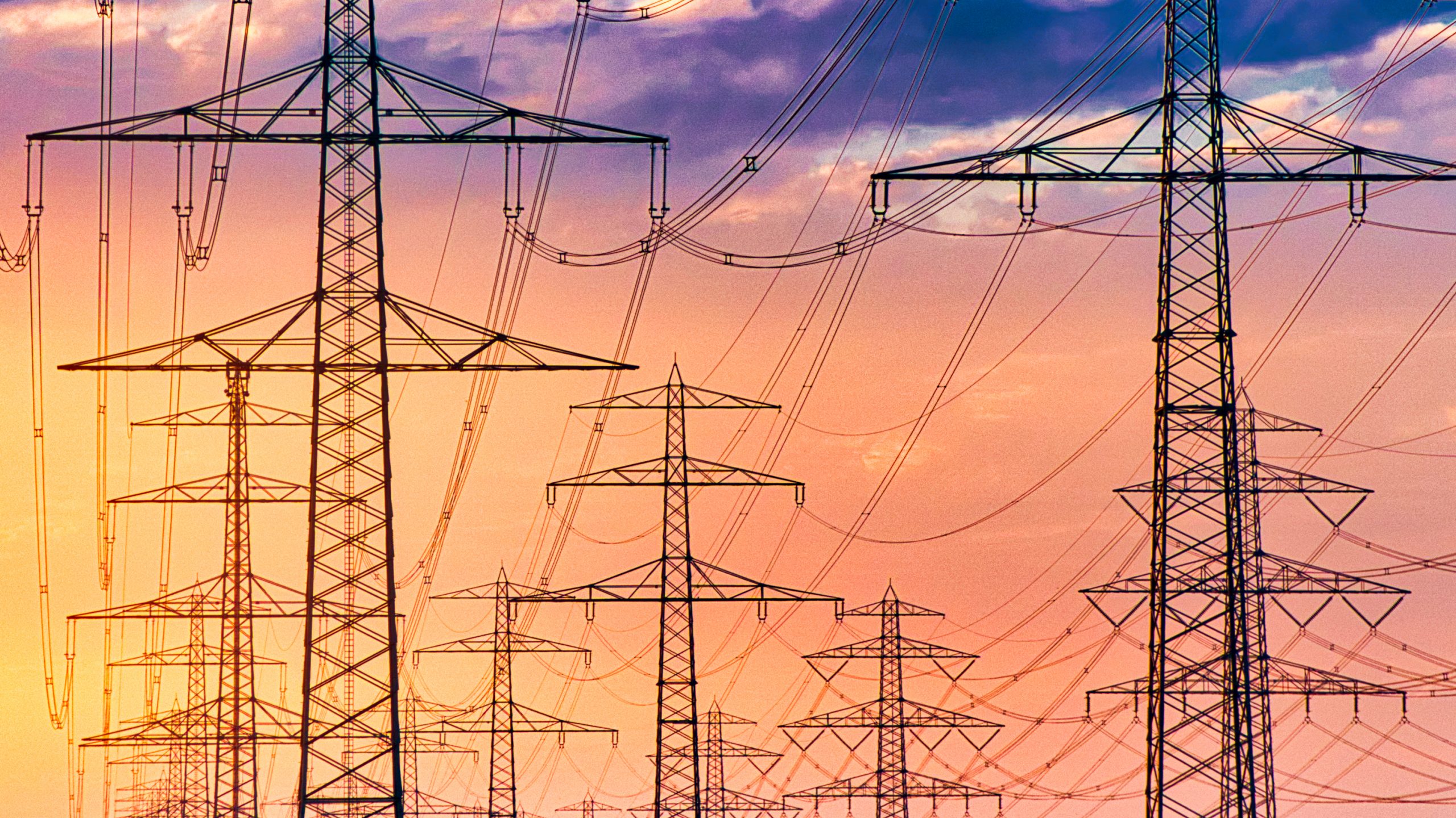 Hohe Netzanschlussbegrenzung: Systemkosten bei der Energiewende wirksam senken